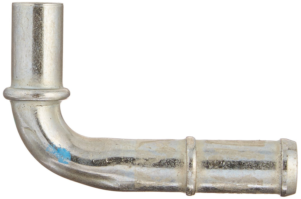 Motorcraft KM4854 CONNECTION
