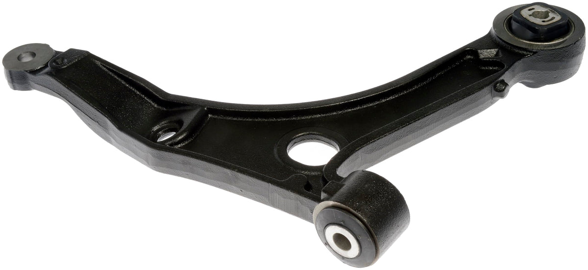 Dorman 524-995 Front Driver Side Lower Suspension Control Arm