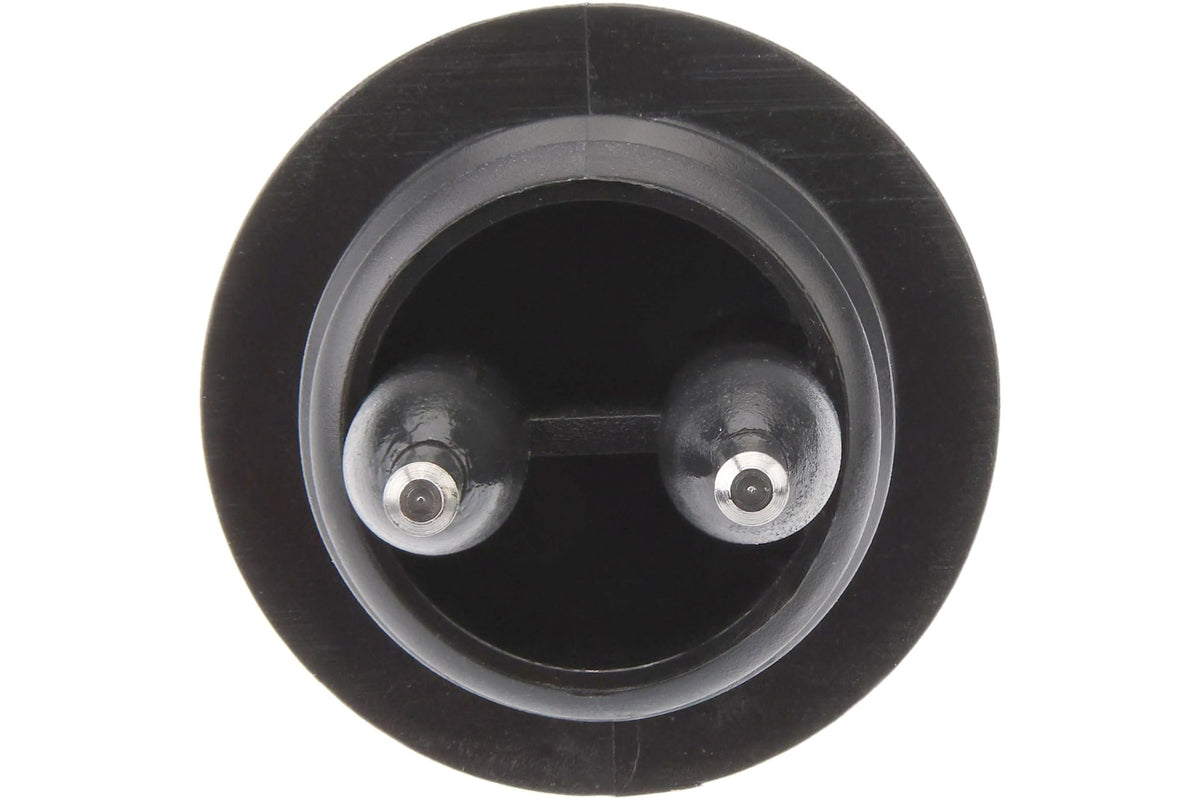 URO Parts 7M0919376 WASHER FLUID LEVEL SENSOR