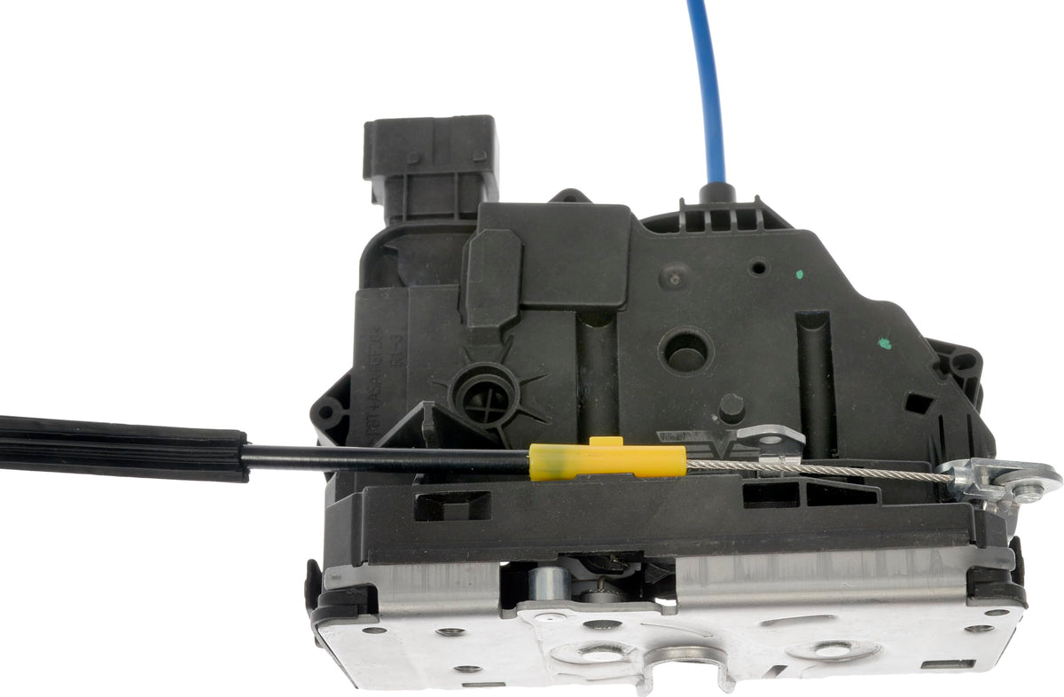 DORMAN 931-176 Dorman 931-176 Rear Door Lock Actuator Motor