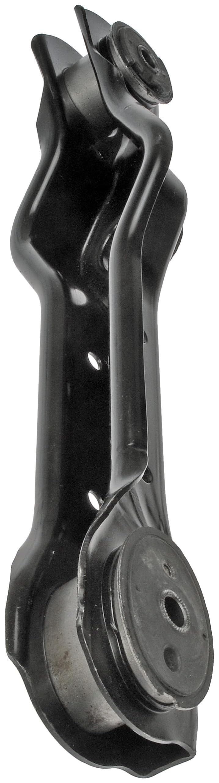 DORMAN 524-624 Dorman 524-624 Suspension Control Arm Compatible with Select Ford Models