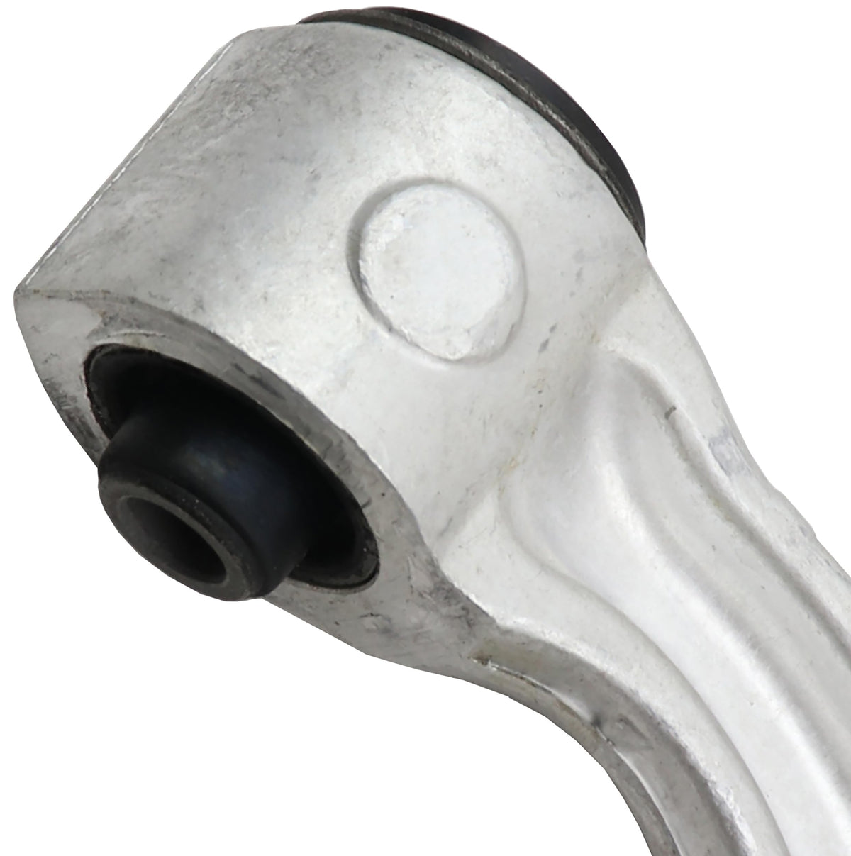 Beck Arnley 102-7701 INF G25/07 INF G35 /08 INF G35/13