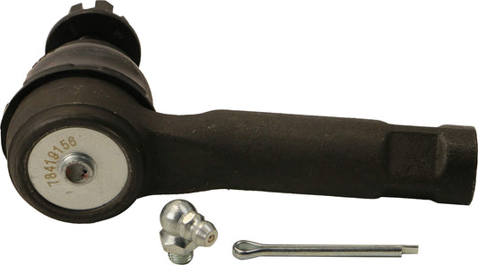 MOOG ES801390 MOOG ES801390 Steering Tie Rod End for 2013-2016 Mazda CX-5