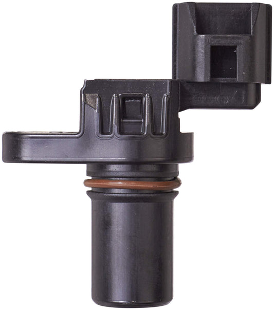 SPECTRA PREMIUM S10088 Spectra Premium S10088 ENGINE CAMSHAFT POSITION SENSOR