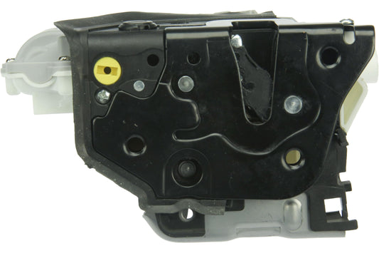 URO Parts 8K0839015A Door Latch/Actuator Assembly, Rear Left