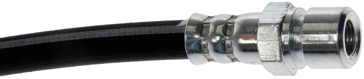 DORMAN H96350 Dorman H96350 Brake Hydraulic Hose Compatible with Select Volkswagen Models