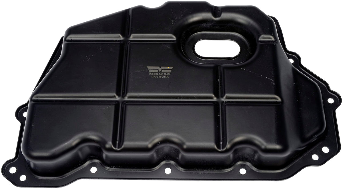 DORMAN 265-902 Dorman 265-902 TRANSMISSION SIDE COVER