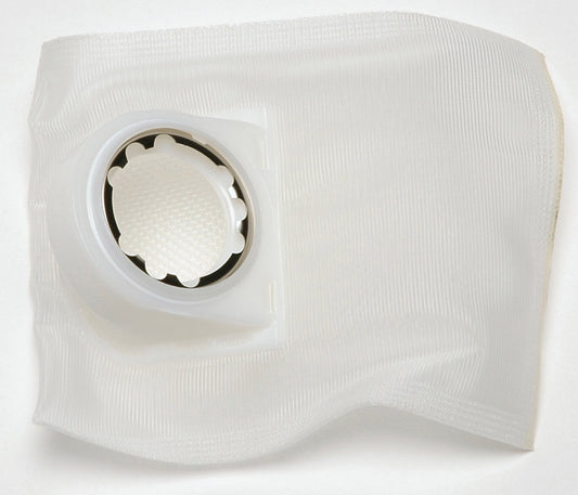 DELPHI FS0071 Delphi FS0071 FUEL PUMP STRAINER