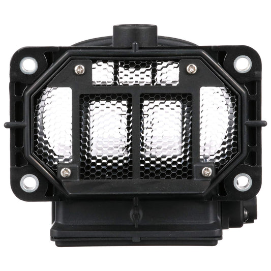 Delphi AF10323 Mass Air Flow Sensor