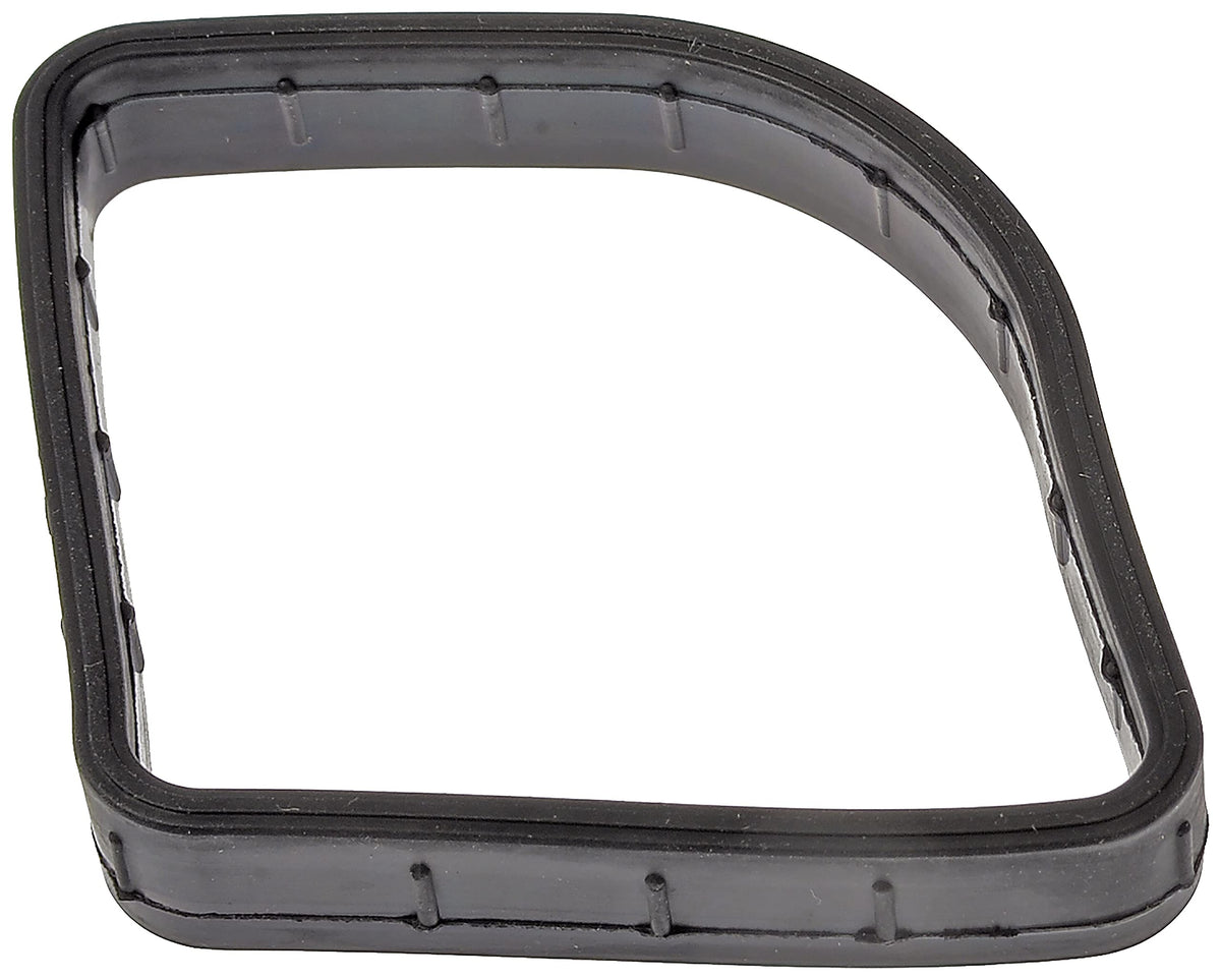 Dorman 263-202 Engine Valve Cover Gasket