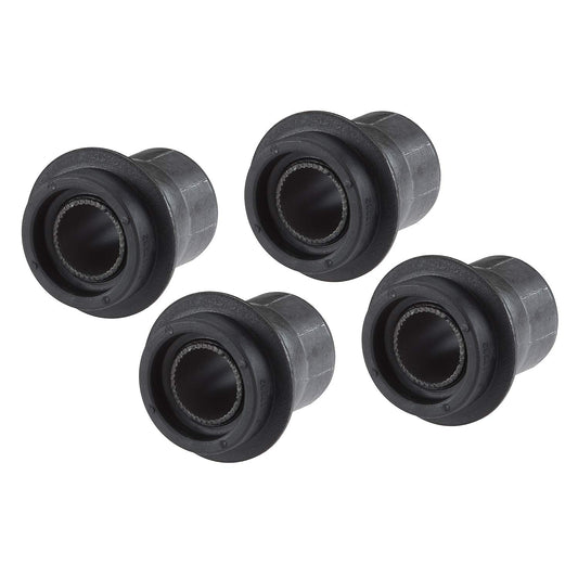 MOOG K304 MOOG K304 Suspension Control Arm Bushing Kit for Chevrolet Corvette