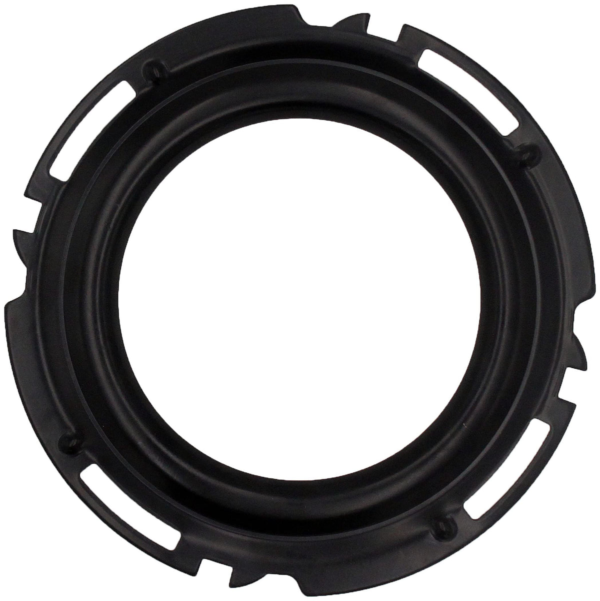 Dorman 579-053 Fuel Tank Sending Unit Lock Ring