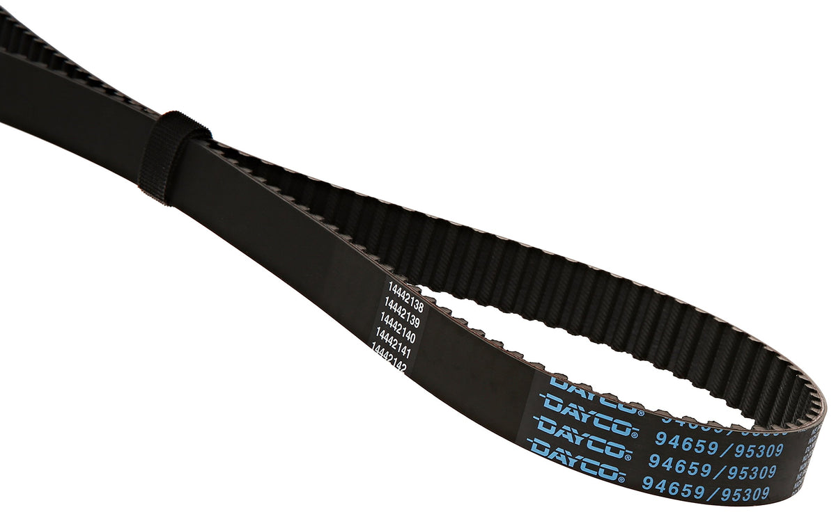 Dayco 95309 CHEVROLET/DAEWOO/SUZUKI 2L