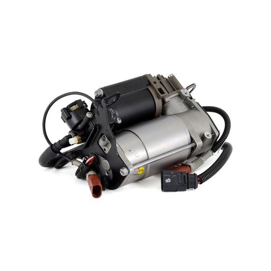ARNOTT P-2599 Arnott P-2599 WABCO OES AIR SUSPENSION COMPRESSOR