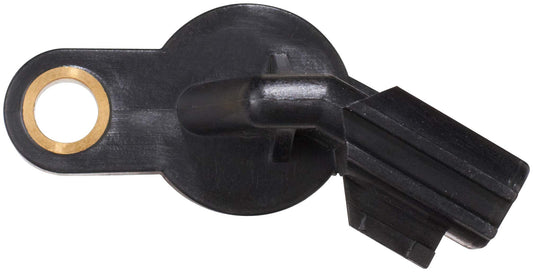 SPECTRA PREMIUM S10186 Spectra Premium S10186 ENGINE CAMSHAFT POSITION SENSOR