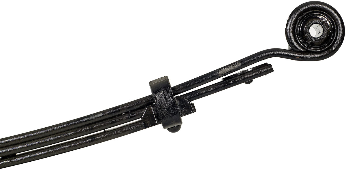 Dorman 22-1849HD Rear Leaf Spring