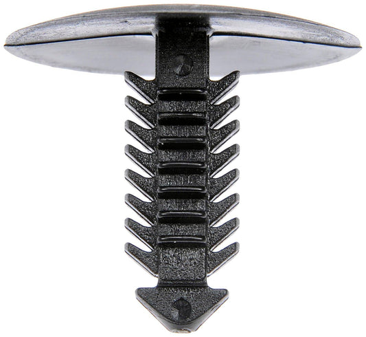 DORMAN 963-001D Dorman 963-001D BUMPER CLIP