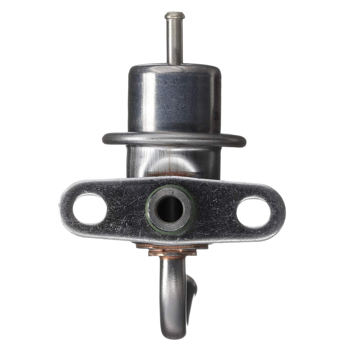 Delphi FP10466 FUEL INJECTION PRESSURE REGULATOR