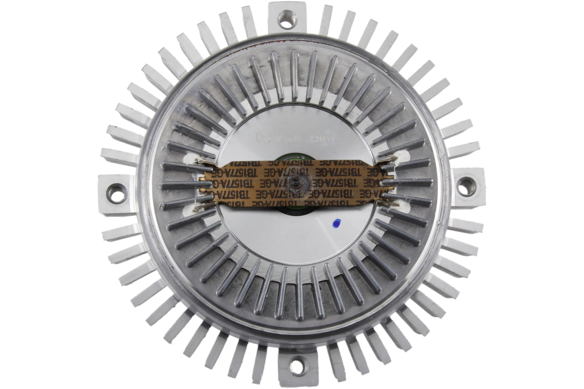 URO Parts 11521723027 BMW 318I/95-91 BMW 318I