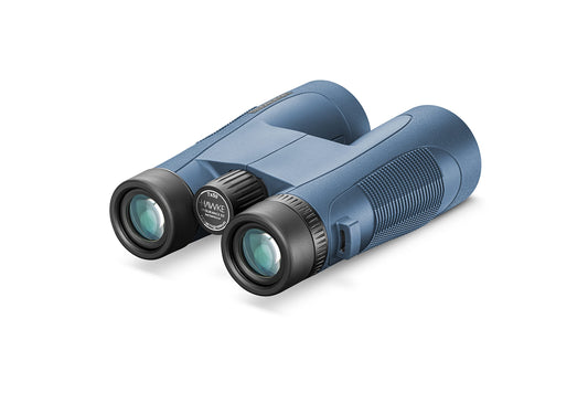 Hawke 36505 Endurance ED Marine 7x50 Blue