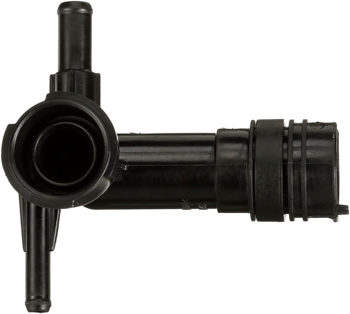 Gates CO35091 Coolant Filler Neck