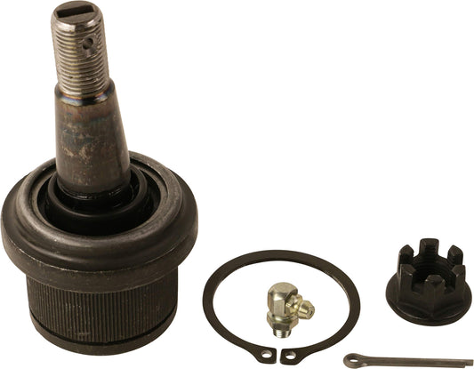 MOOG K6711 MOOG K6711 Front Lower Suspension Ball Joint for Chevrolet Express 2500