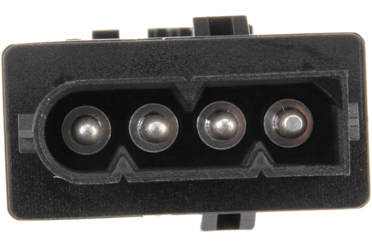 URO Parts 61318360417 BMW 318I/97-91 BMW 318IS/93-92 BMW