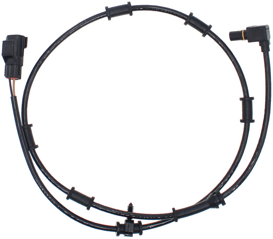 DORMAN 970-088 Dorman 970-088 Front ABS Wheel Speed Sensor