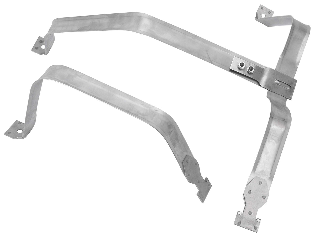 Spectra Premium ST136 Fuel Tank Straps