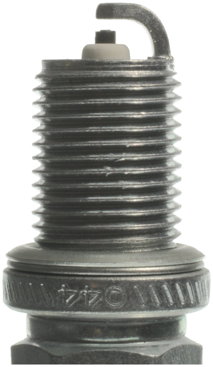 CHAMPION 3318 Champion Platinum Power 3318 (RC12PMC4) Pack of 1 (UPC 037551009343) for 1988-2020 Honda Accord