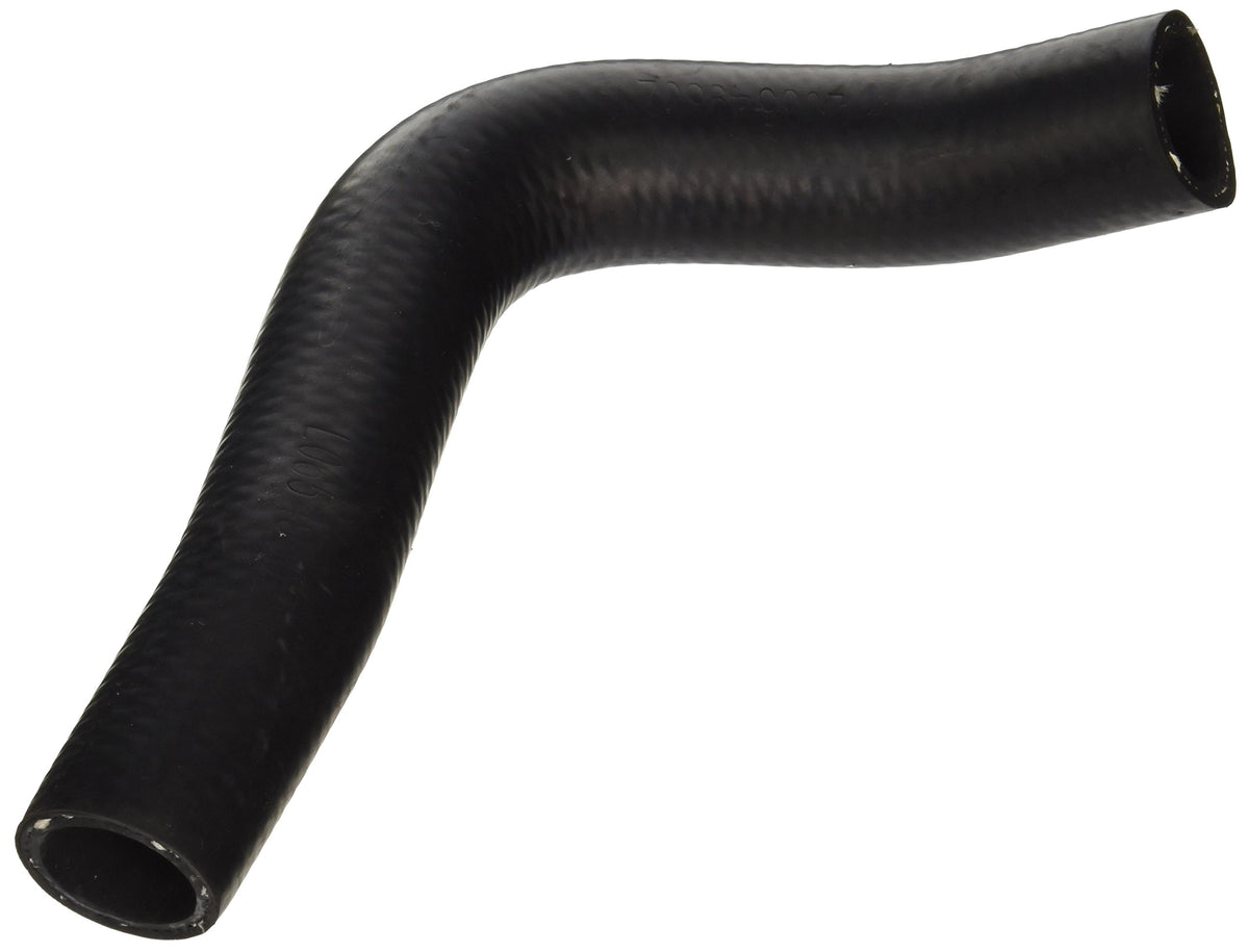 Dayco 72105 KIA/MAZDA 1.6/1.8L