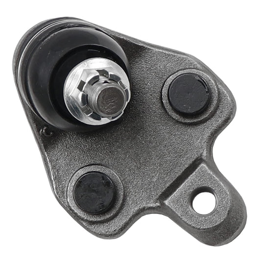 Beck Arnley 101-5320 TOY COROLLA/09-03 TOY MATRIX