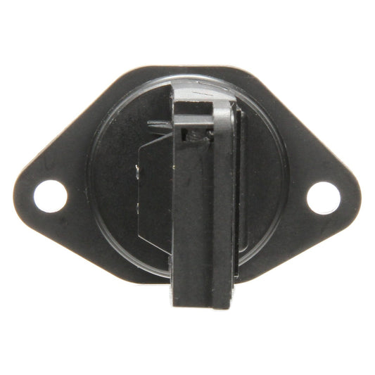 Delphi AF10167 MASS AIR FLOW SENSOR