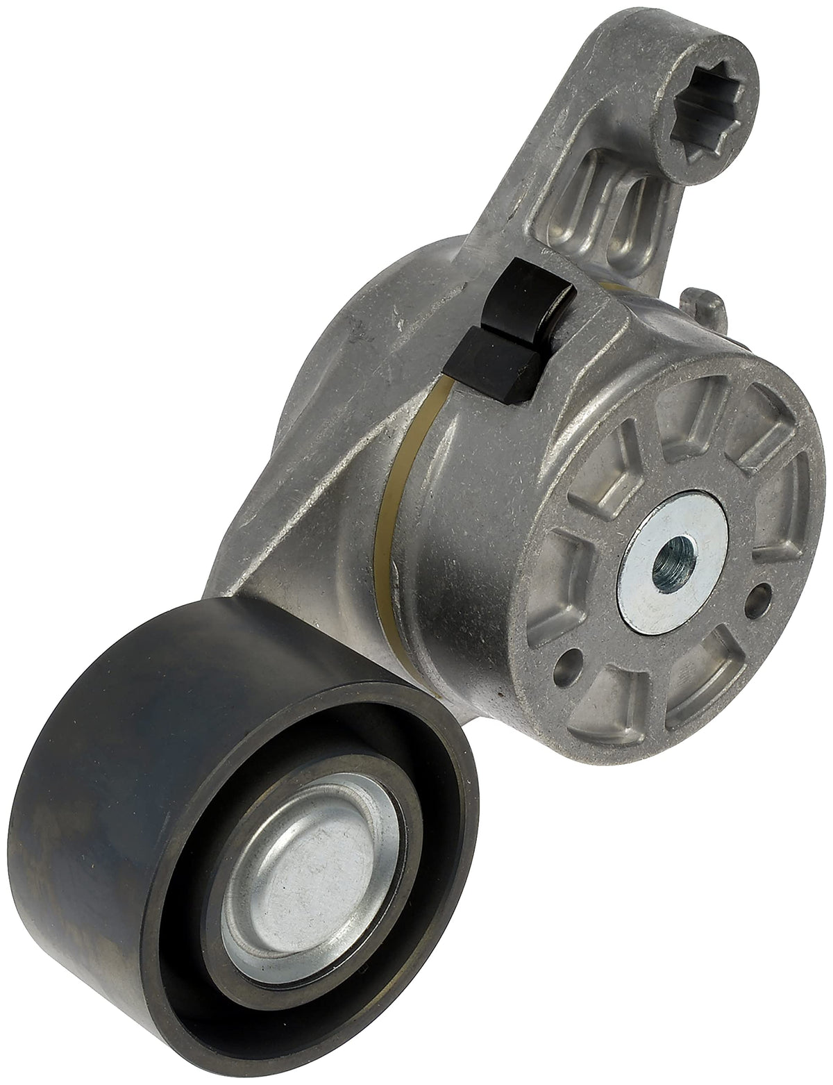 Dorman 419-1007 Accessory Drive Belt Tensioner