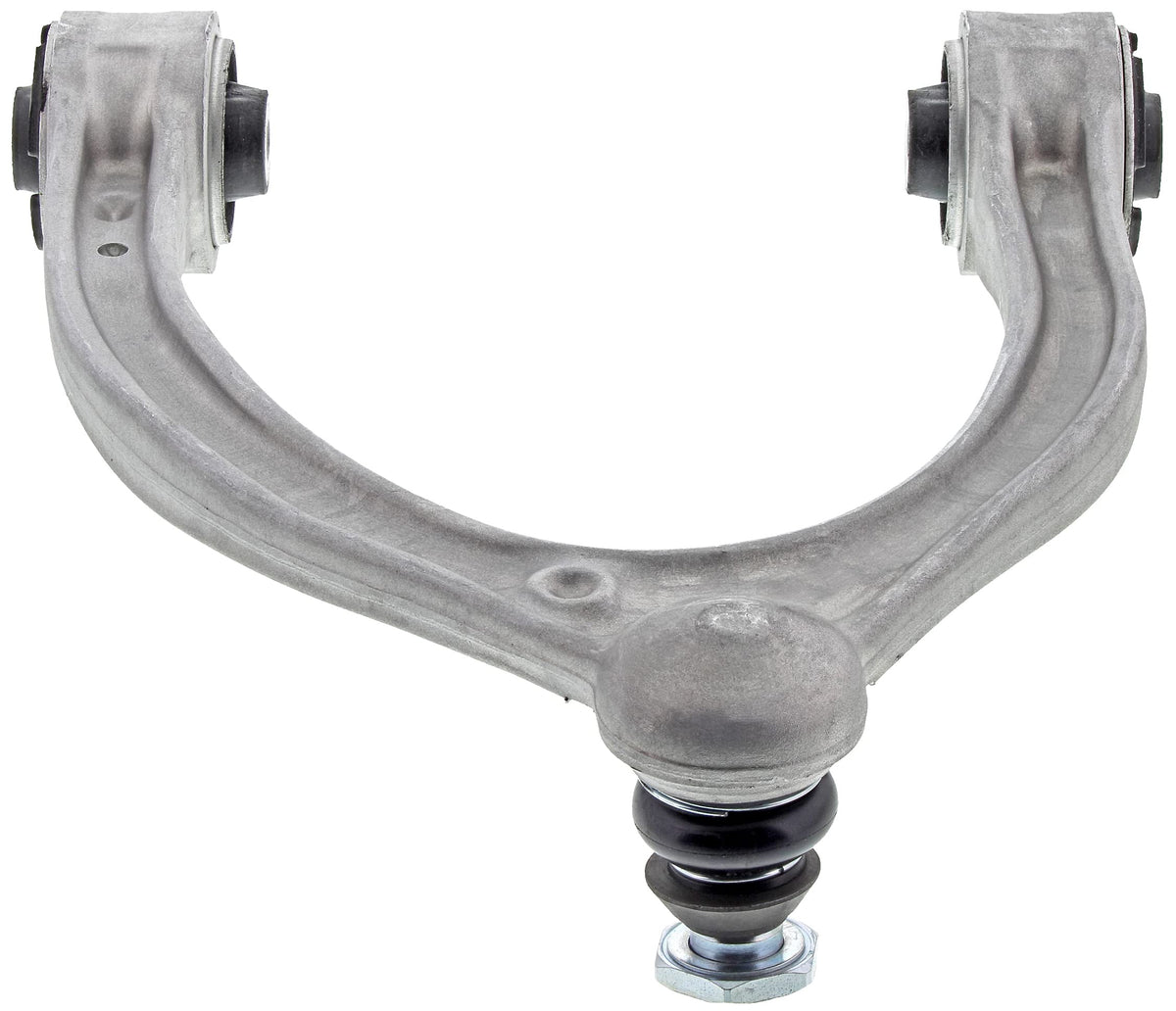 Mevotech CMS101467 Supreme Control Arm & Ball Joint Assembly