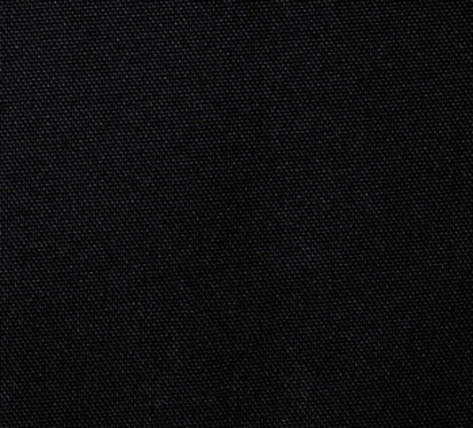 Covercraft SS3486WFBK Custom Front Row Polyester SeatSavers by Covercraft