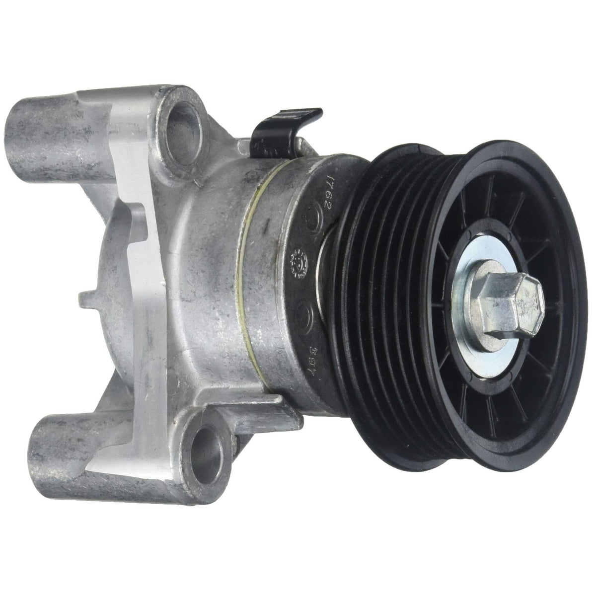 Dayco 89397 TENSIONER