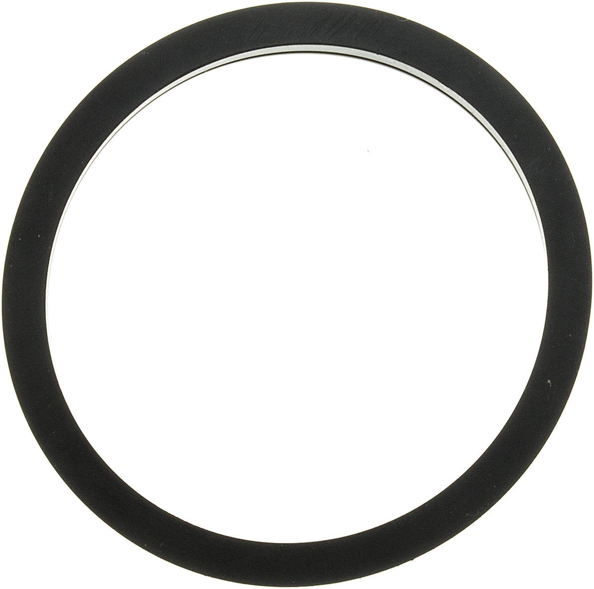 Gates 33609 Engine Coolant Thermostat Seal