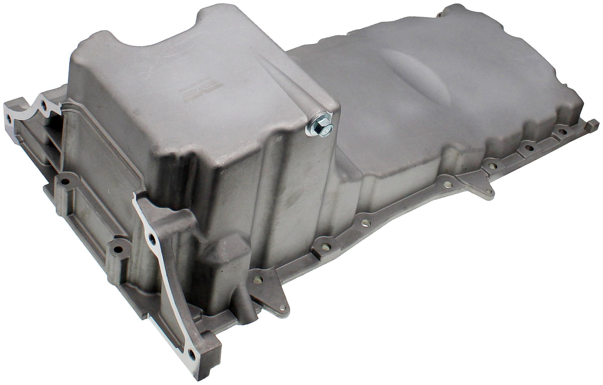 Dorman 264-642 Engine Oil Pan