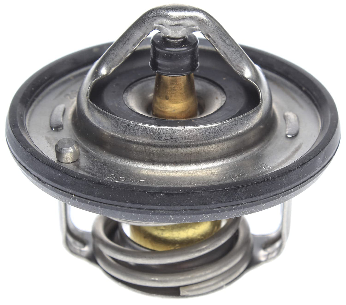 MAHLE TX35582 Mahle TX35582 ENGINE COOLANT THERMOSTAT