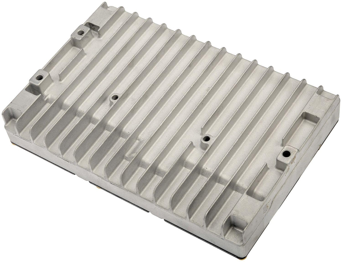 Dorman 318-015 POWER CONTROL MOD