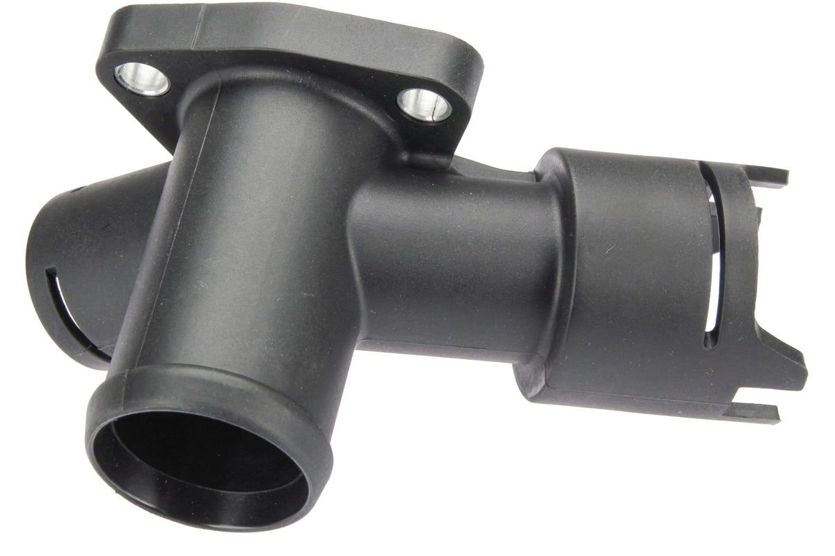 URO Parts 03H121133 COOLANT FLANGE ADAPTER