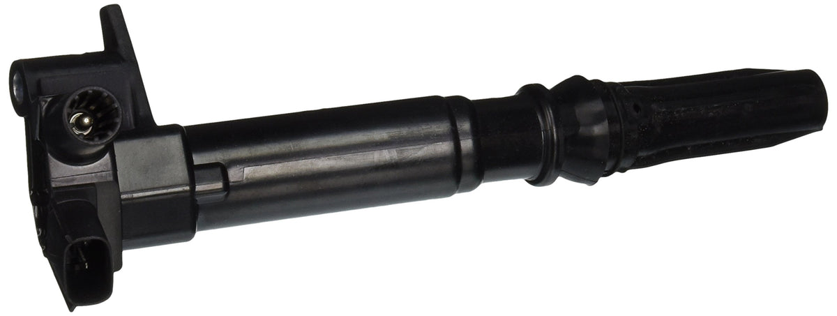 Motorcraft DG526 Ignition Coil