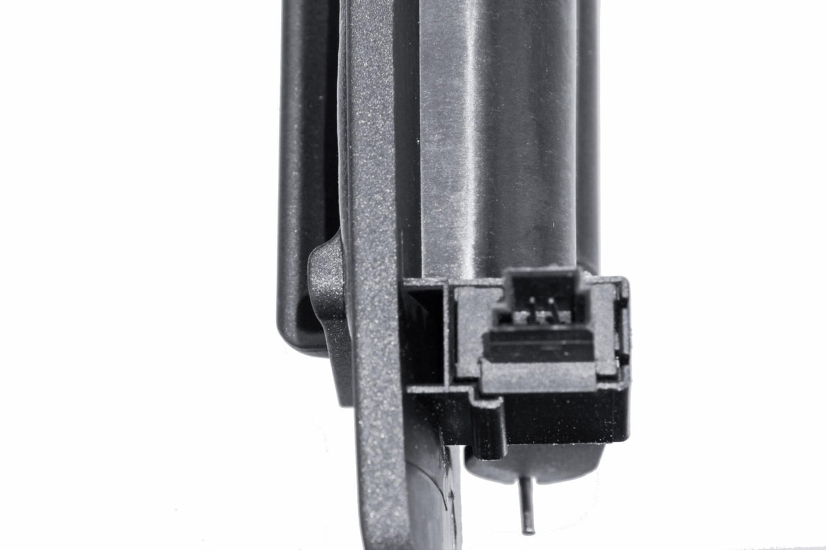 URO Parts 1647401193 Hatch Handle. w/Micro Switch