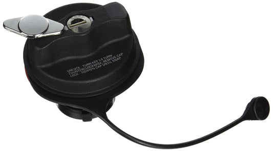 Motorcraft FC1013 Fuel Cap
