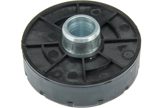 URO Parts 2730100162 OIL DRIP PAN