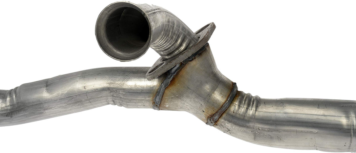 DORMAN 679-032 Dorman 679-032 Exhaust Manifold Crossover Pipe Compatible with Select Ford Models