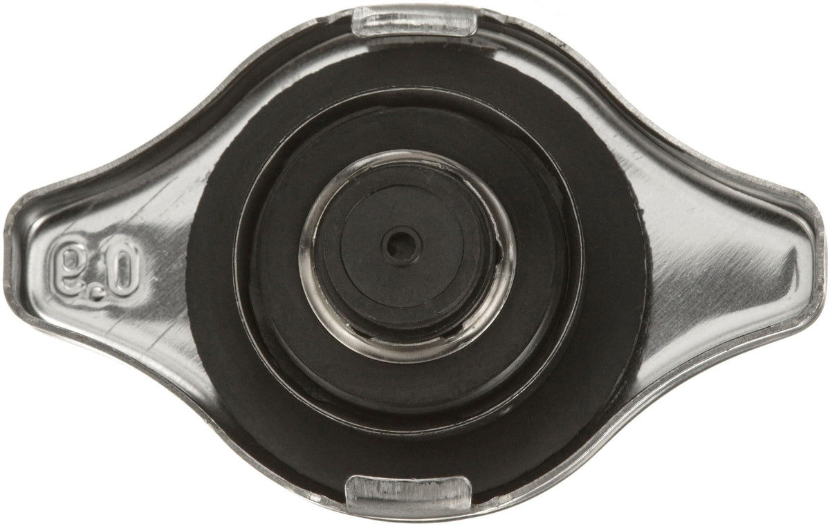 Gates 31411 OE Type Radiator Cap