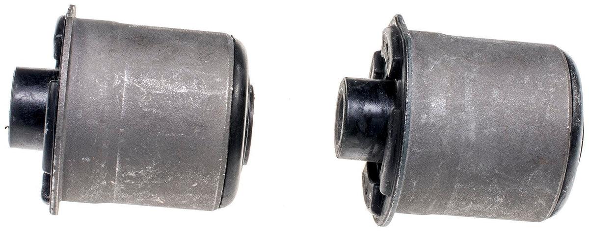 DORMAN BCK96035PR Dorman Premium BCK96035PR Front Lower Inner Suspension Control Arm Bushing Kit Compatible with Select Dodge/Jeep Models