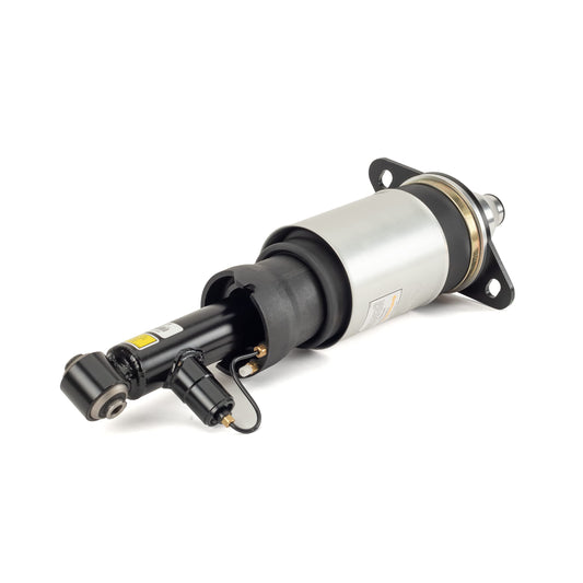 ARNOTT AS-3231 Arnott AS-3231 Generation Ii Rear Air Strut - 01-05 Audi Allroad Quattro (C5) - Lt/Rt